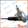 Crémaillère de direction hydraulique pour MERCEDES-BENZ | 01561650, 8002169